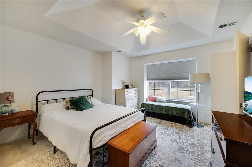 5540 NW Moonlight Meadow Drive — photo 13