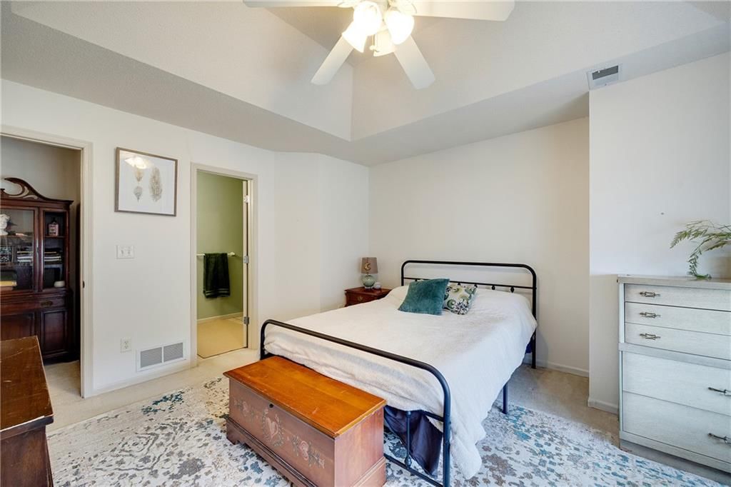 5540 NW Moonlight Meadow Drive — photo 14