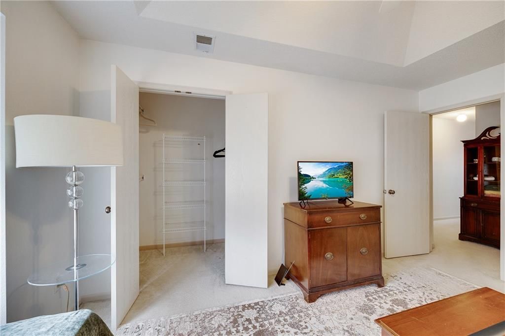 5540 NW Moonlight Meadow Drive — photo 15