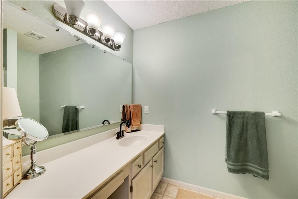 5540 NW Moonlight Meadow Drive — photo 17