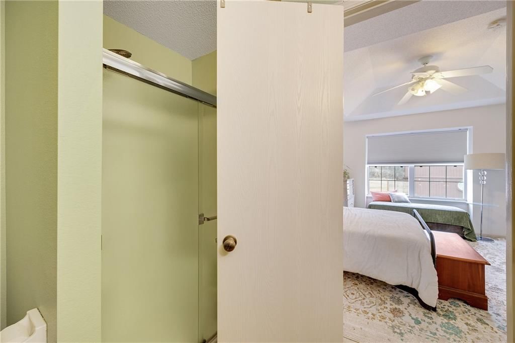 5540 NW Moonlight Meadow Drive — photo 18