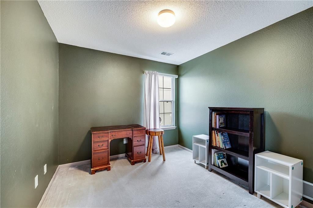 5540 NW Moonlight Meadow Drive — photo 19