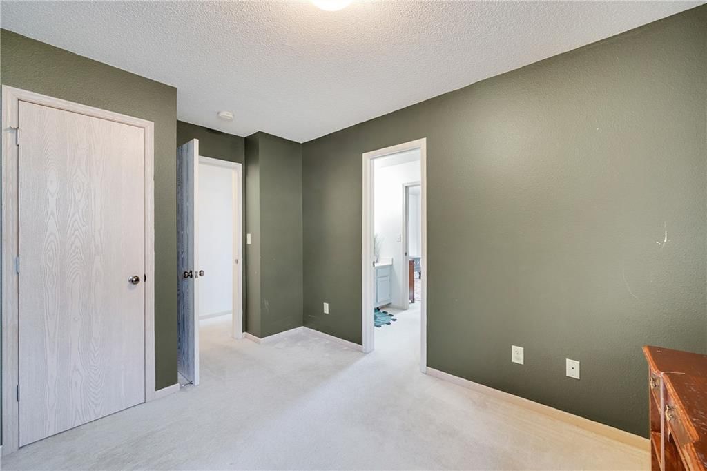 5540 NW Moonlight Meadow Drive — photo 20