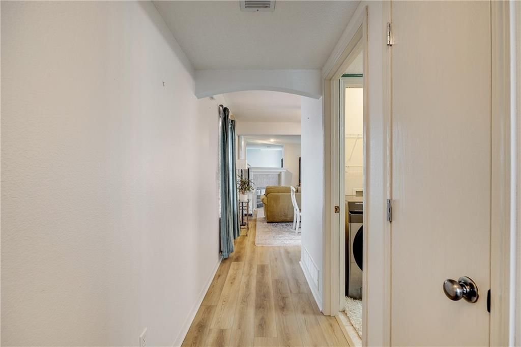 5540 NW Moonlight Meadow Drive — photo 3