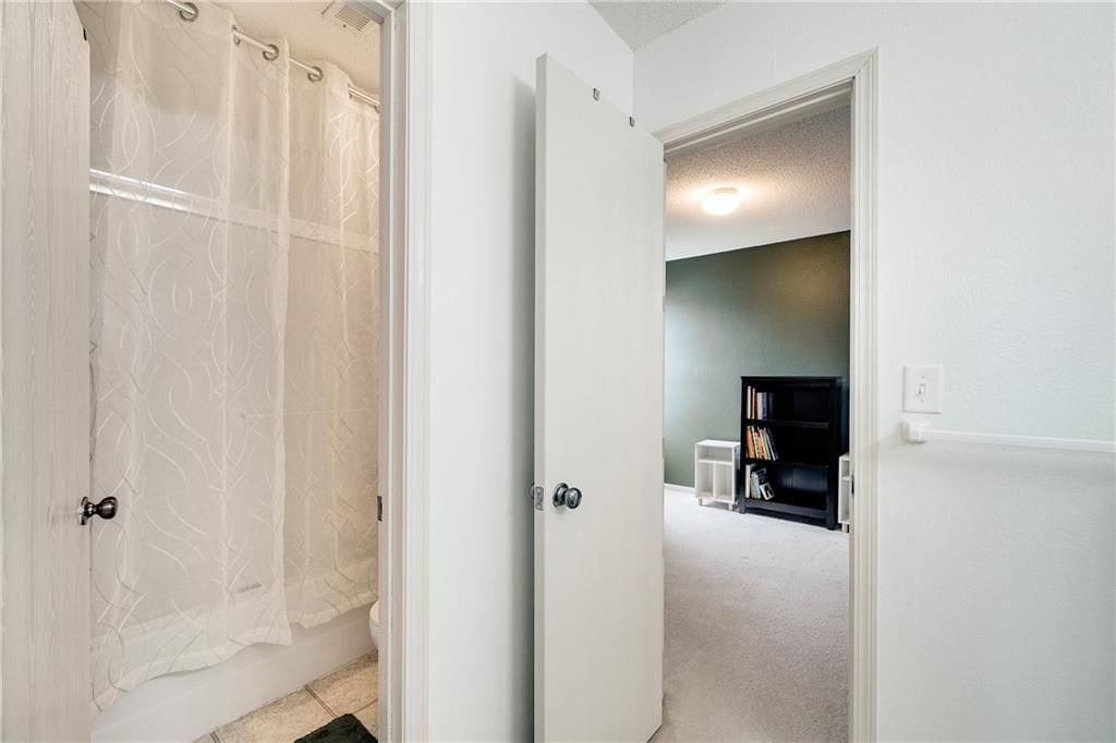 5540 NW Moonlight Meadow Drive — photo 22