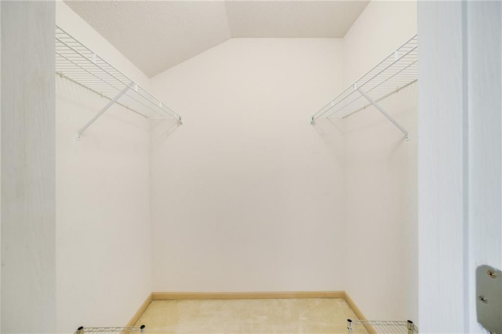 5540 NW Moonlight Meadow Drive — photo 23