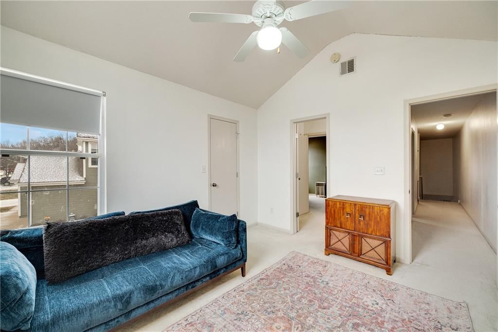 5540 NW Moonlight Meadow Drive — photo 24