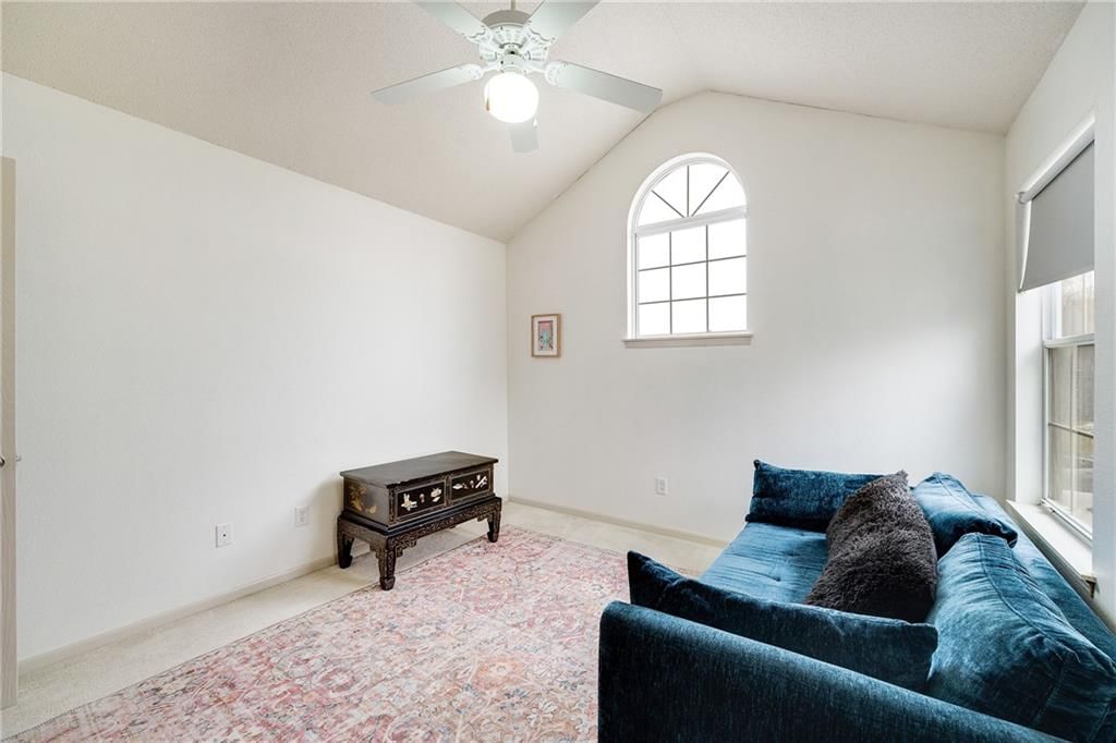 5540 NW Moonlight Meadow Drive — photo 25
