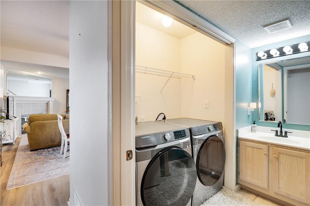 5540 NW Moonlight Meadow Drive — photo 4