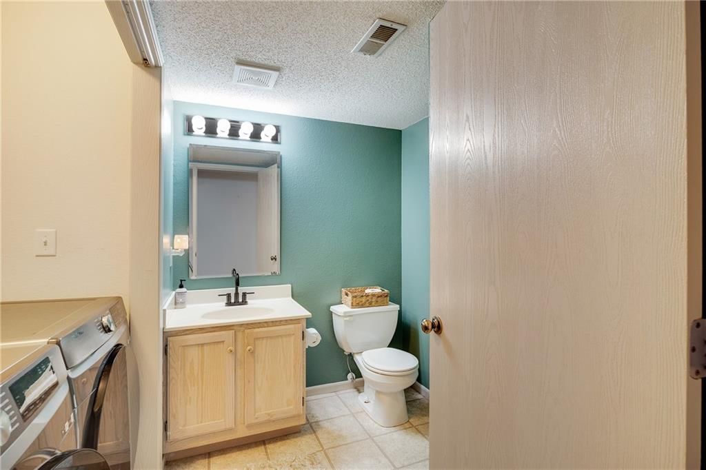 5540 NW Moonlight Meadow Drive — photo 5