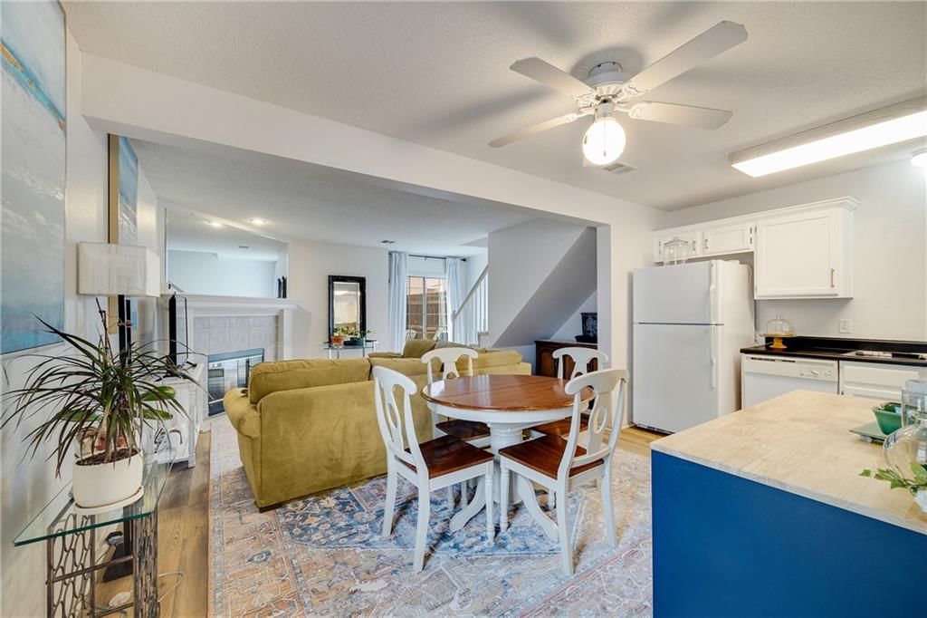 5540 NW Moonlight Meadow Drive — photo 6
