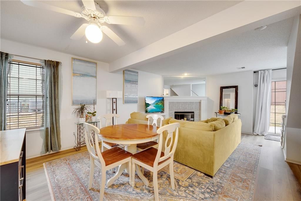5540 NW Moonlight Meadow Drive — photo 9