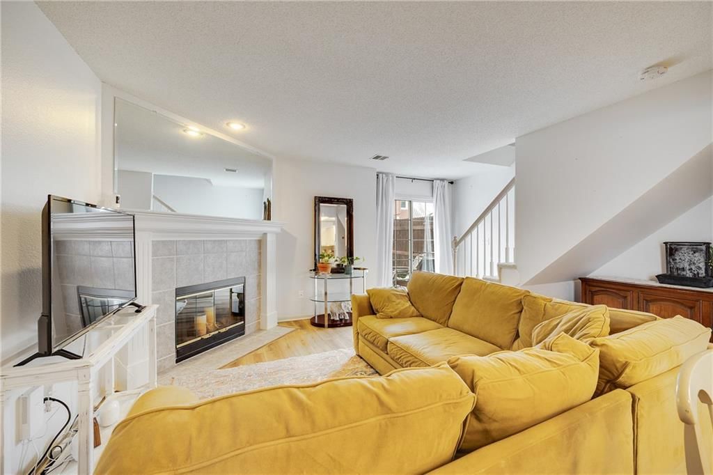 5540 NW Moonlight Meadow Drive — photo 10