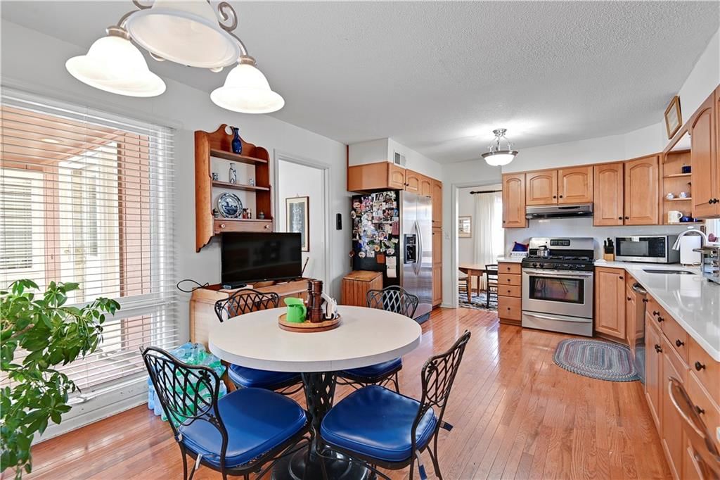 704 Lake Forest Drive — photo 13