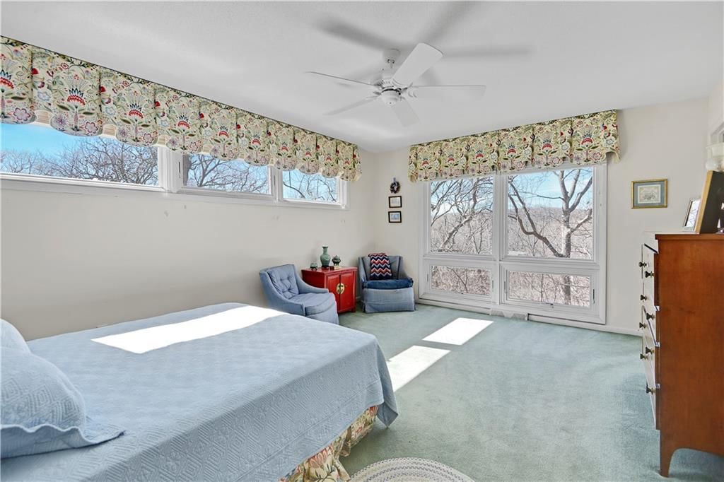 704 Lake Forest Drive — photo 19