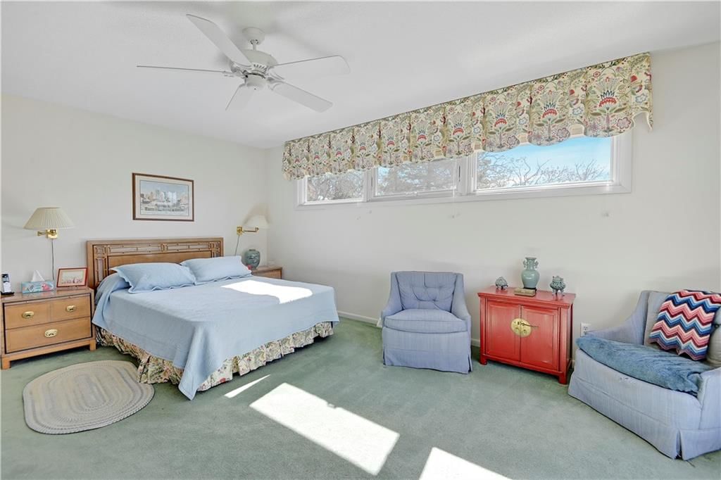 704 Lake Forest Drive — photo 21