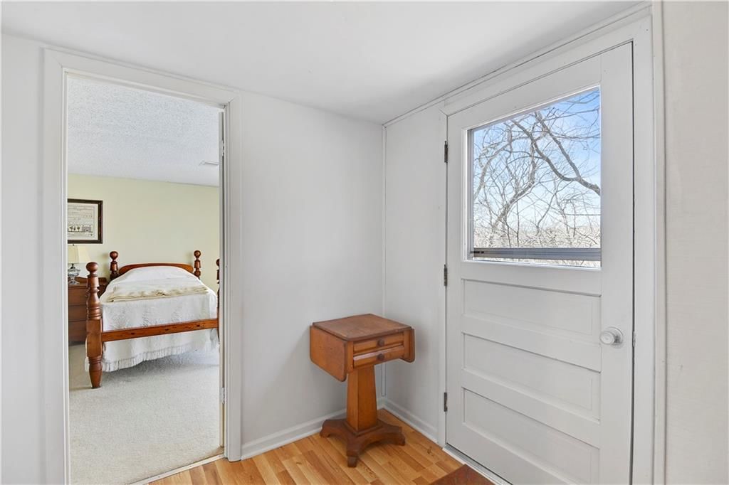 704 Lake Forest Drive — photo 31