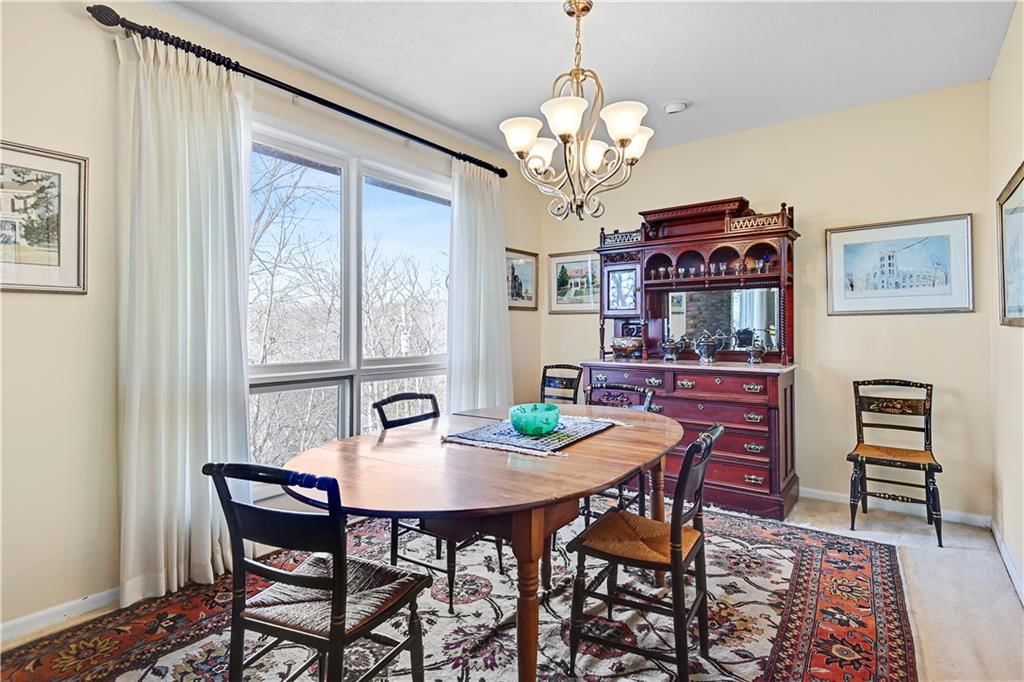 704 Lake Forest Drive — photo 10