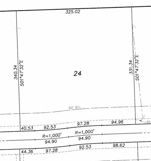 4070 W 201st Terrace — photo 5
