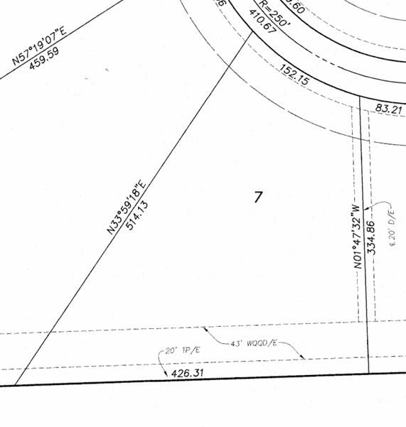 4515 W 201st Terrace — photo 5