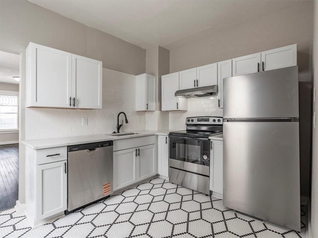 2705 Monterey Street — photo 12
