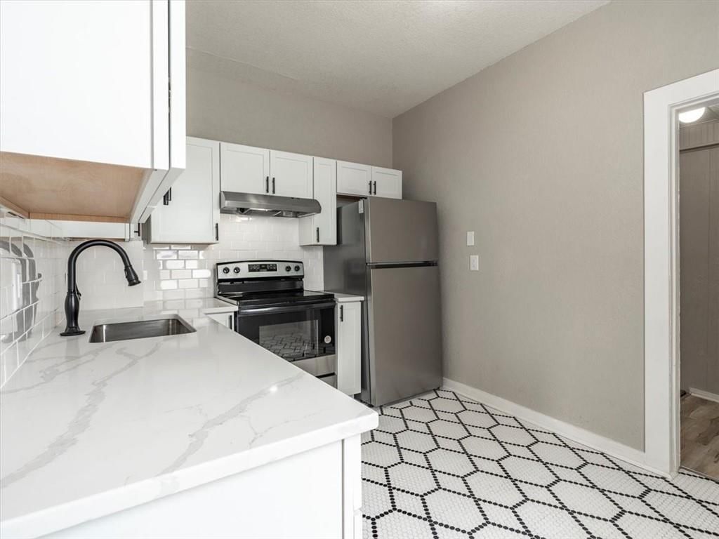 2705 Monterey Street — photo 13