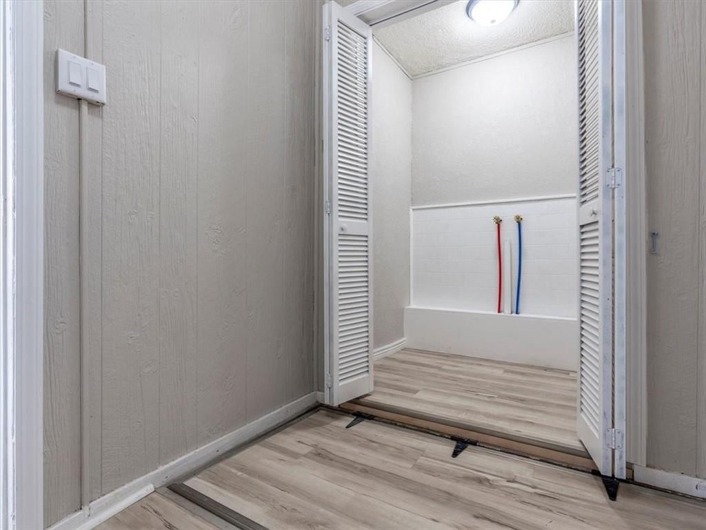 2705 Monterey Street — photo 14
