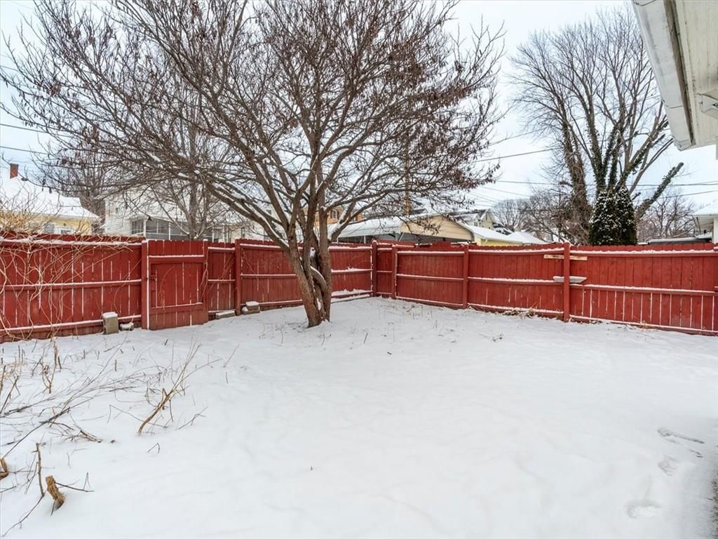 2705 Monterey Street — photo 15