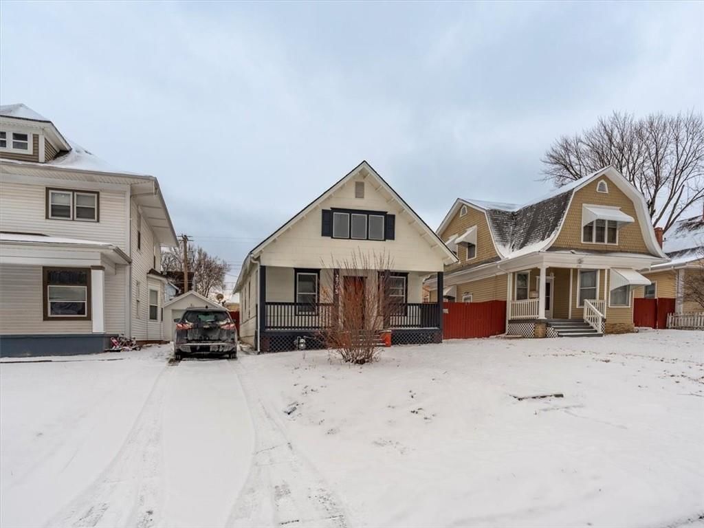 2705 Monterey Street — photo 17