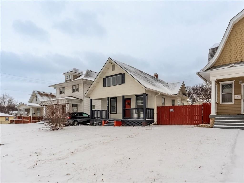 2705 Monterey Street — photo 18