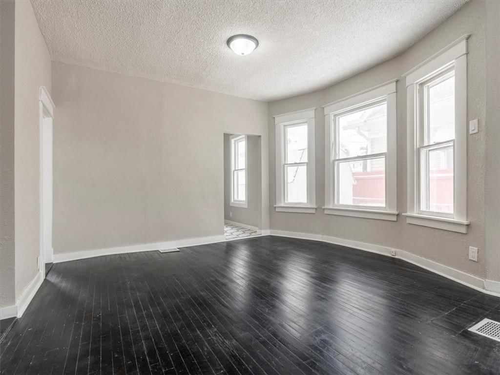 2705 Monterey Street — photo 5