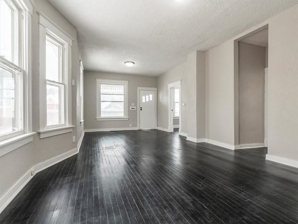 2705 Monterey Street — photo 6