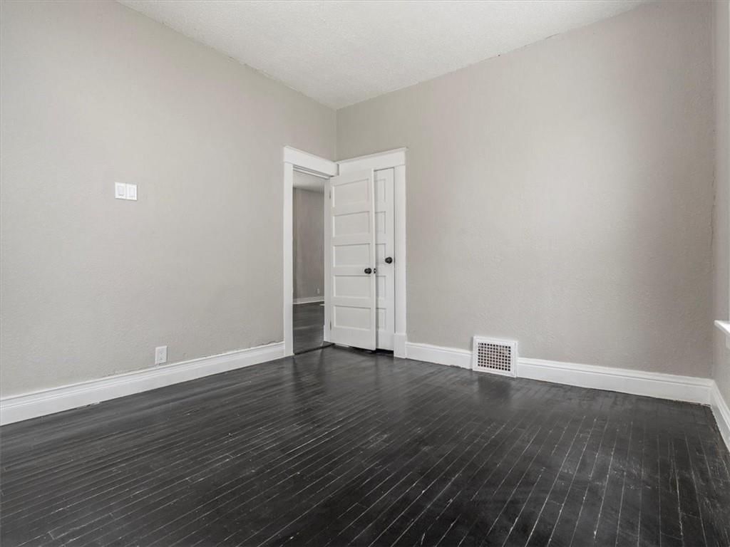 2705 Monterey Street — photo 10