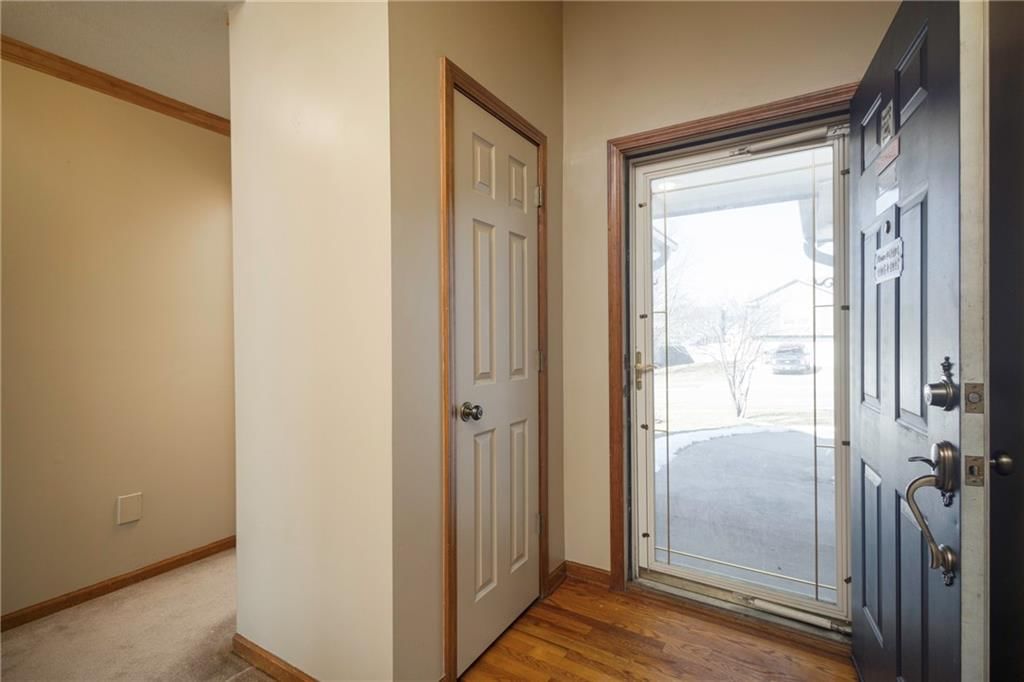 1603 Cody Drive — photo 2