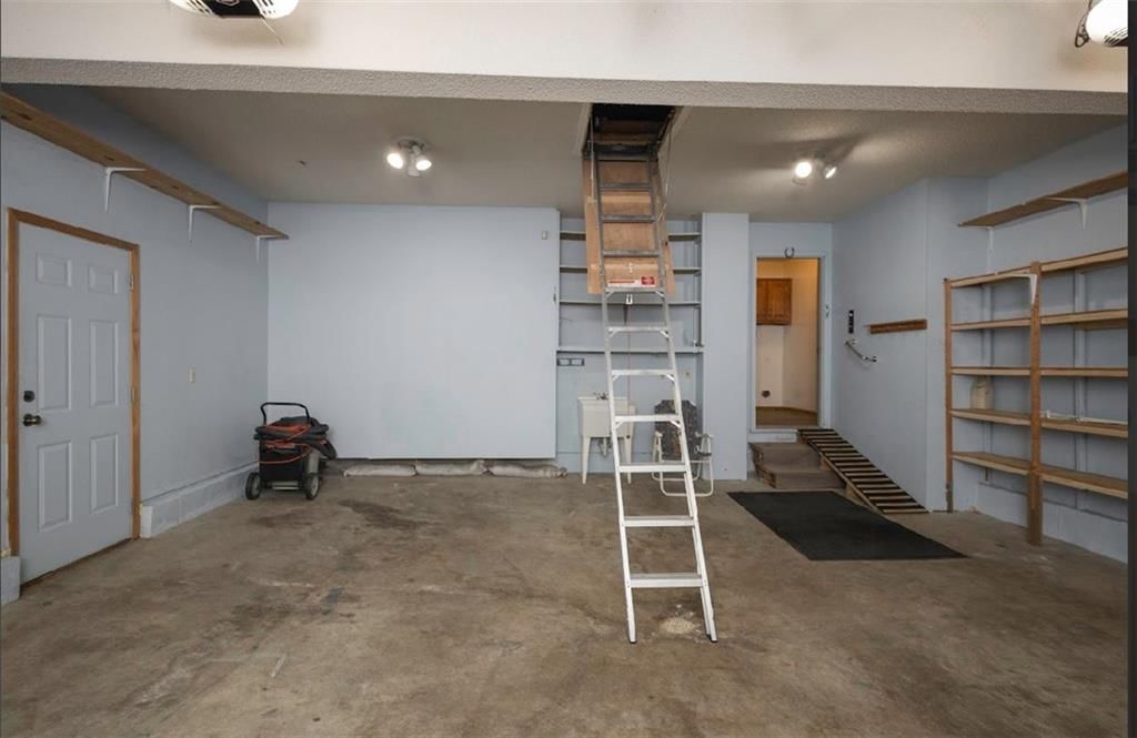 1603 Cody Drive — photo 11