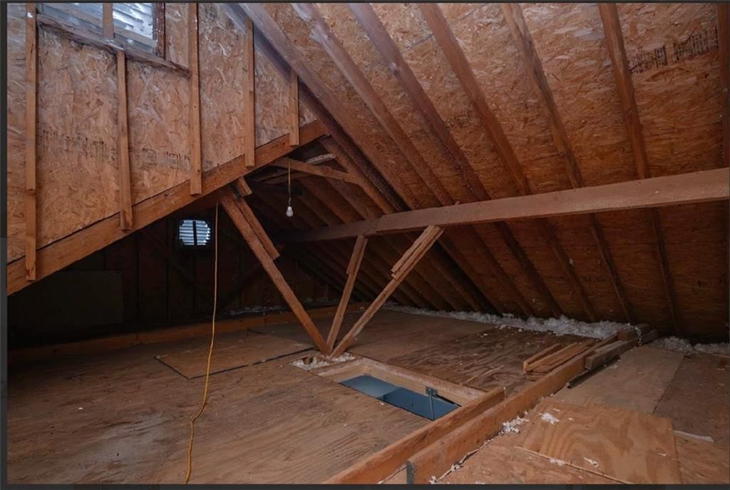 1603 Cody Drive — photo 12