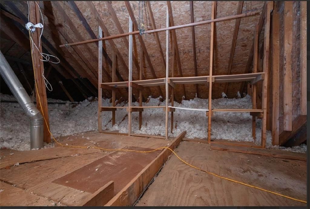 1603 Cody Drive — photo 13