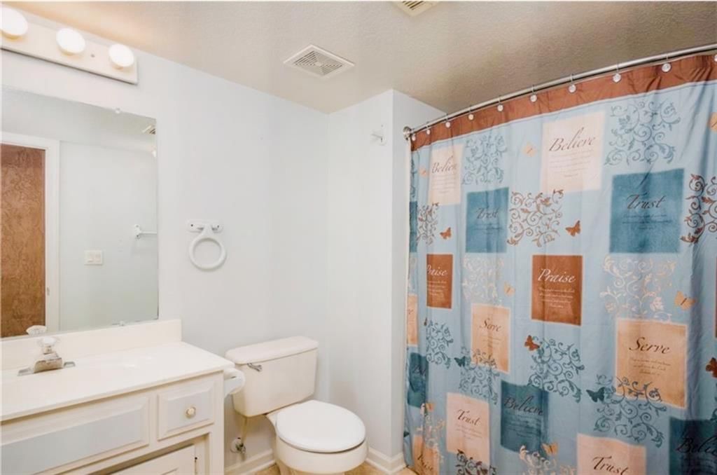 1603 Cody Drive — photo 14