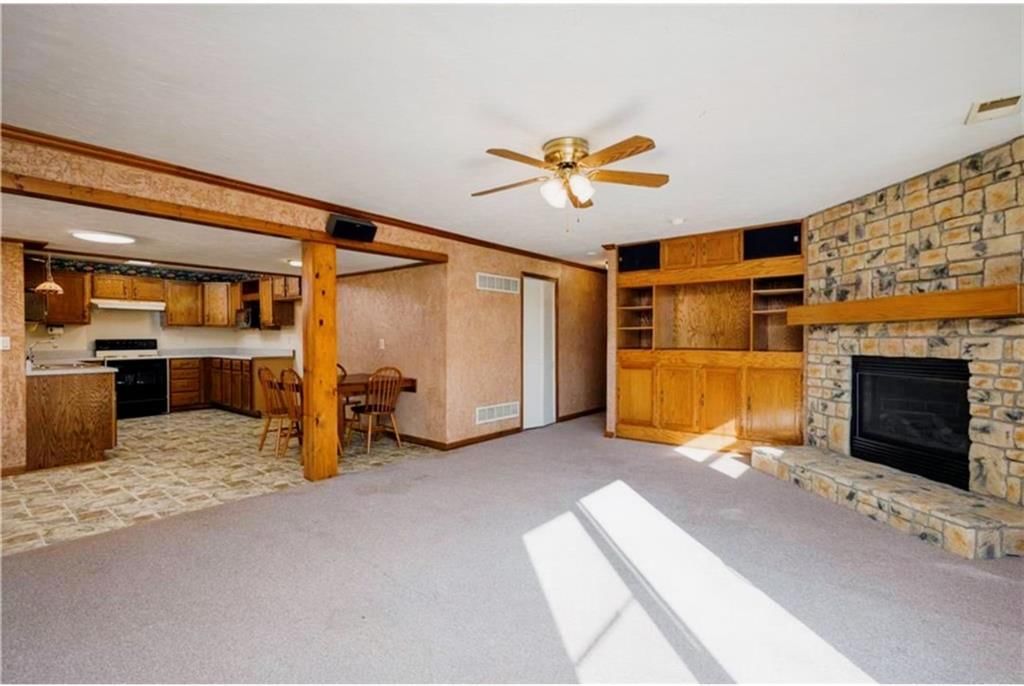 1603 Cody Drive — photo 15