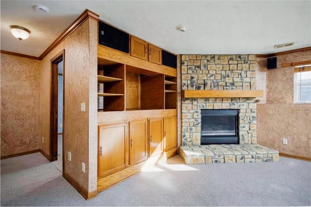 1603 Cody Drive — photo 16