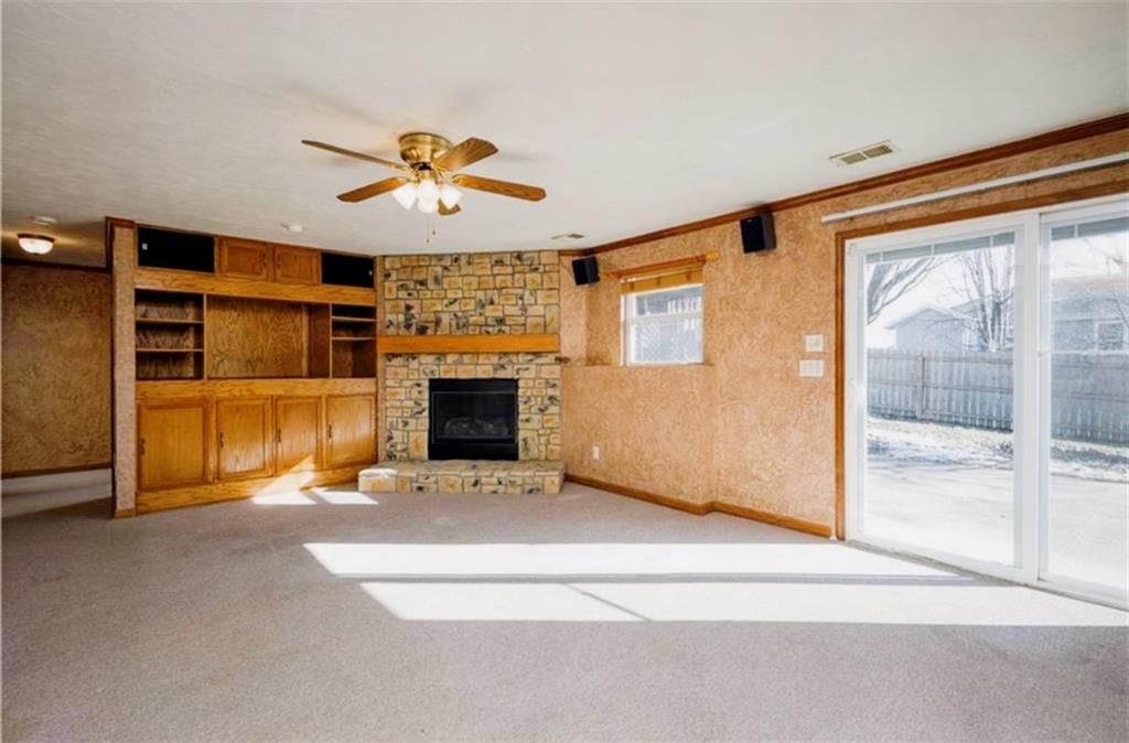 1603 Cody Drive — photo 17
