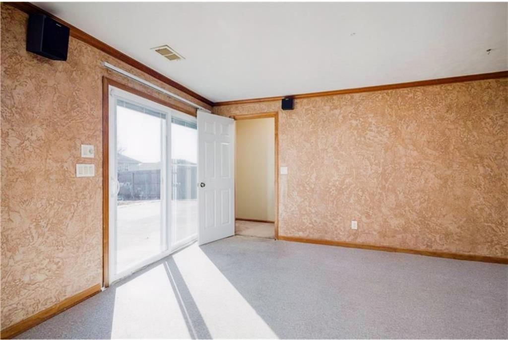 1603 Cody Drive — photo 18