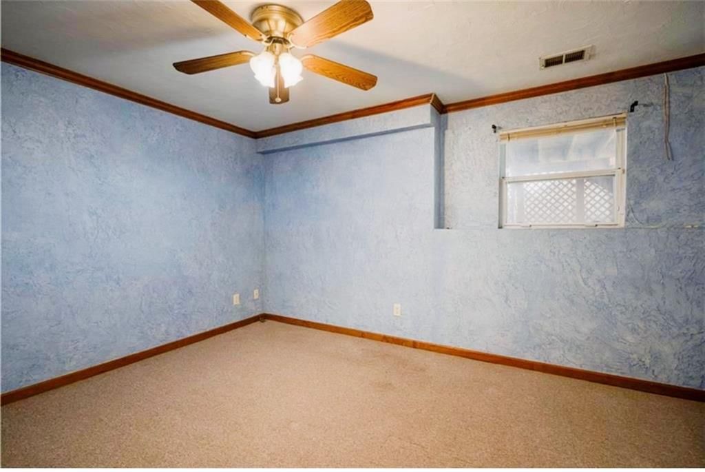 1603 Cody Drive — photo 19