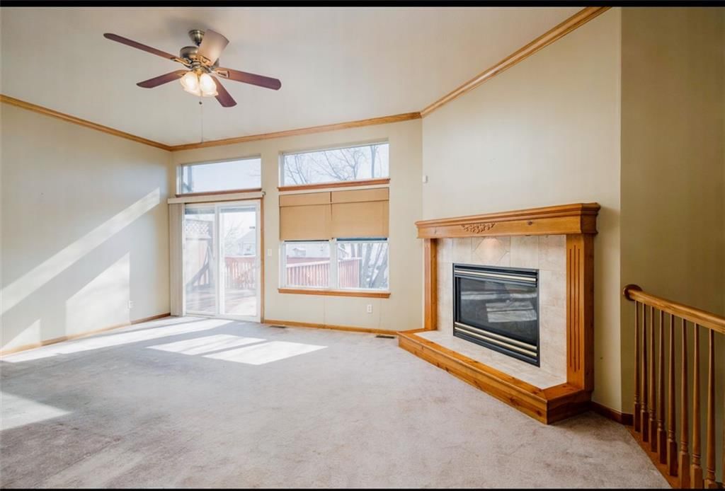 1603 Cody Drive — photo 3