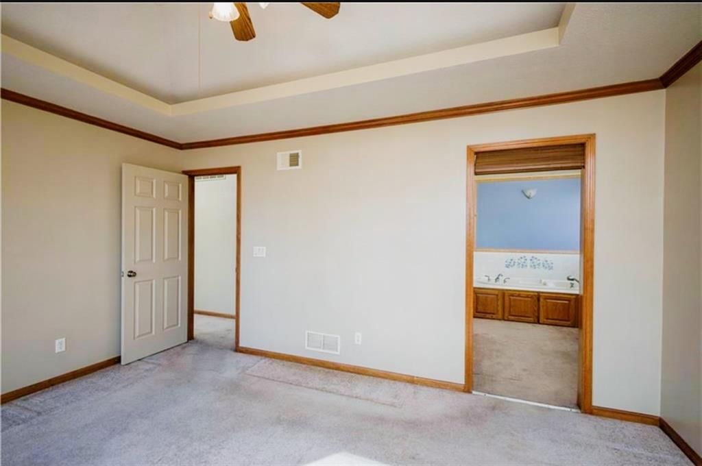 1603 Cody Drive — photo 22