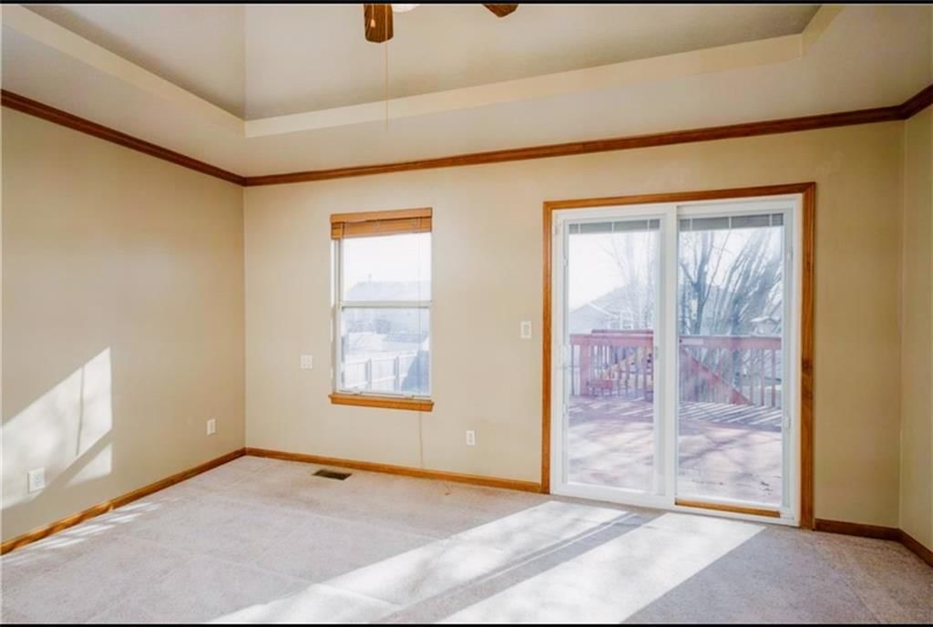 1603 Cody Drive — photo 23