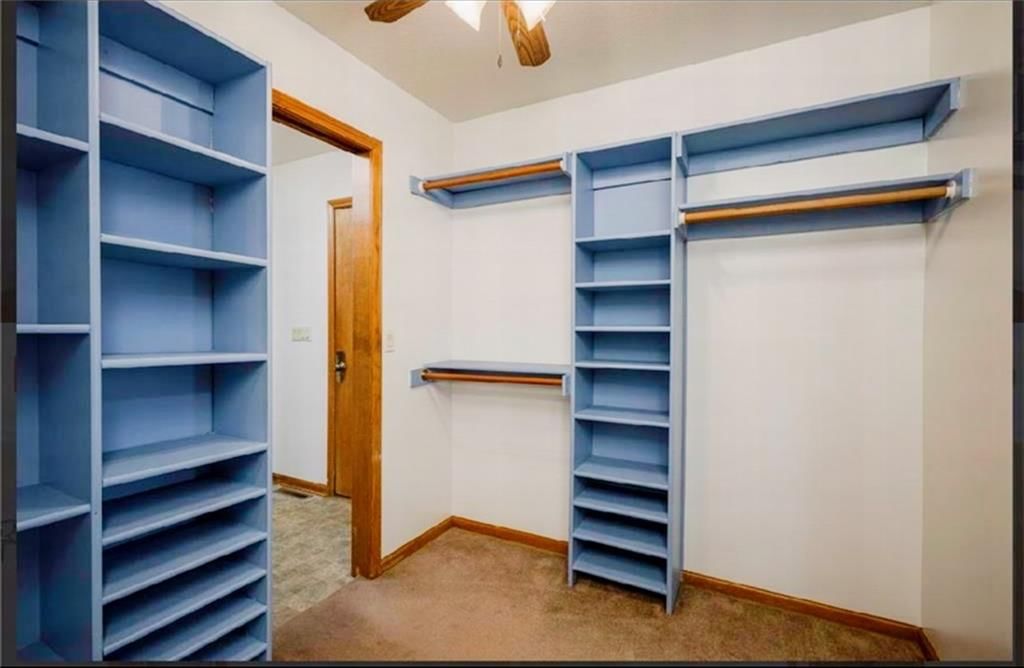 1603 Cody Drive — photo 24