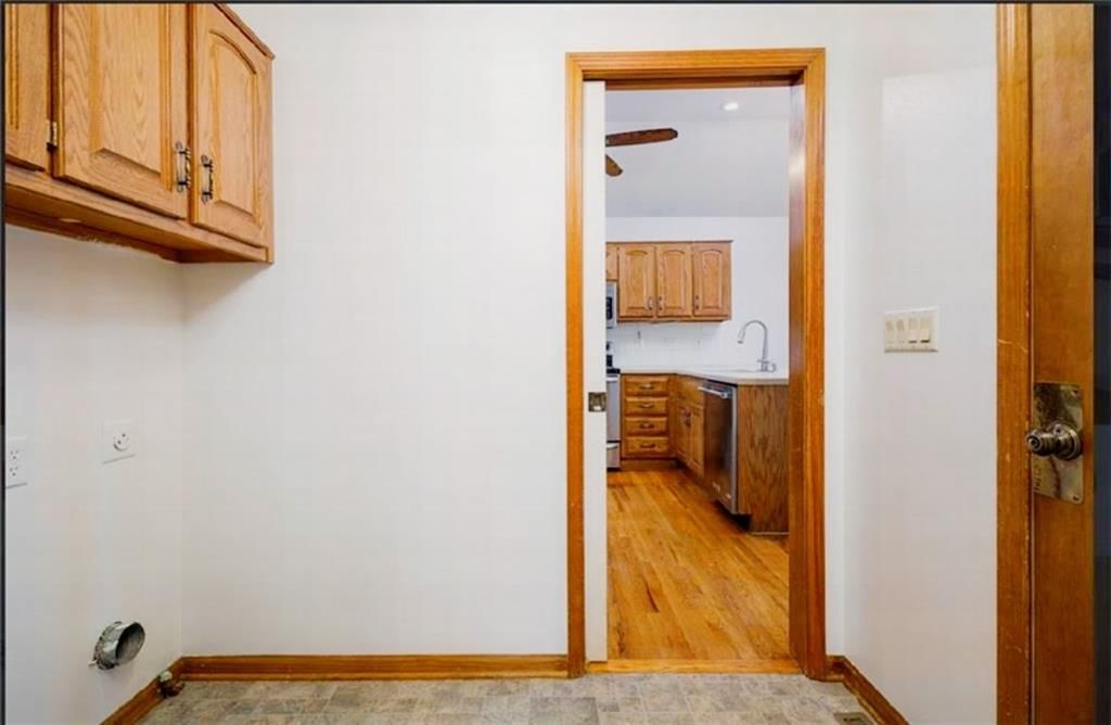 1603 Cody Drive — photo 27