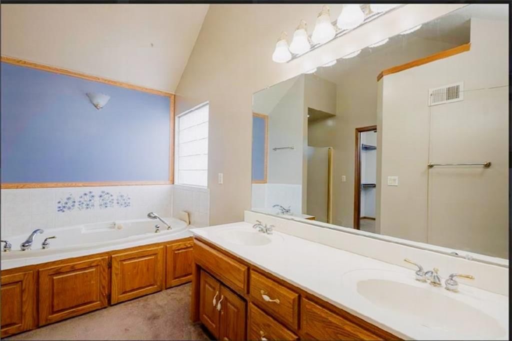 1603 Cody Drive — photo 28