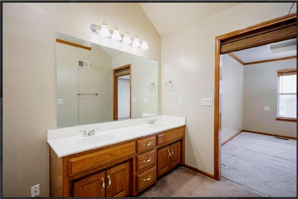 1603 Cody Drive — photo 29